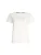 Liu Jo Shirt ‘Better’  goud / wit
