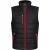 Regatta Thermische bodywarmer voor heren