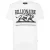 T-Shirt Round Neck Ss Lion
