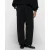 10 Days Broek 20-034-6204