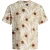 Jack & Jones Jormarbella aop tee