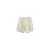 Korte Anerkjendt Jan Undyed