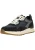 ELLESSE Sneakers laag ‘Chad’  blauw