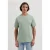 Dstrezzed Ds_mod Tee Lily Pad