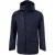 Craghoppers Unisex Volwassen Kiwi Pro Lange Stretchjas (Donker Marineblauw)