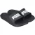 Puma Heren divecat v2 lite sliders