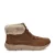 Skechers Skechers Hands Free Slip-ins On-The-GO Encore Cozy Fit Maisie boots
