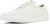 CAMPER Sneakers laag ‘Peu Touring’  wit