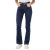 Bootcut jeans voor dames Salsa Jeans Secret Push
