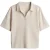 Opus Top korte mouw 10603013351451