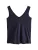 Next Top  navy