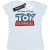 Li-cense Disney dames toy story cartoon logo katoenen t-shirt