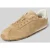 Tommy Hilfiger Lage sneakers van puur runderleer