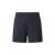 Damesshort Pepe Jeans Valentine