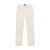 Dames Straight jeans Lee Marrion