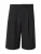 Woodbird Broek ‘WBBin’  zwart