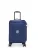 KIPLING Trolley ‘Spontaneous’  donkerblauw
