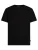 Karl Lagerfeld Shirt  zwart