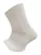Cotton Prime Sokken  crème