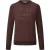 Imperial Sweater irhjoyce