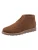 Ombre Chukka Boots  karamel