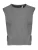 JAGGER & EVANS Shirt  antraciet