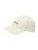 Calvin Klein Pet  bruin / offwhite
