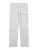 Champion Broek  grijs gemêleerd