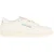 Dames Reebok Classics Club C 85 Vintage Sneakers in Wit