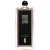 Serge Lutens Five o’clock au Gingembre Eau de Parfum Spray 100 ml Unisex