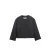 Boxy Donsjas Waterafstotend Dames Aigle Repreve