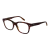 Ermenegildo Zegna Brilframe EZ5230 068 54