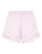 Plein Sport Sportbroek  rosa
