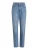 VILA Jeans ‘Naomi’  blauw denim
