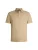 STRELLSON Shirt ‘Piro’  sand