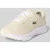 Lacoste Lage sneakers met logodetail, model ‘NEO RUN ACE’
