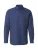Michael Kors Overhemd  donkerblauw