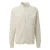 Sportieve Sweatshirt in Bienenwafel Jersey s.Oliver