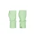 Vrouwenhandschoenen Barts Fhearna
