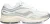 Saucony Lage Sneakers Dames Progrid Omni 9,