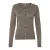 Damesvest CULTURE Annemarie