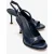 Iselin Stiletto Sandaal