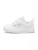 PUMA Sneakers ‘Courtflex V3’  lichtgrijs / wit