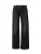 LEVI’S ® Jeans ‘LOW LOOSE’  black denim