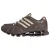 ADIDAS ORIGINALS Sneakers laag ‘Mega Ghostride’  lichtbeige / bruin / goud