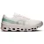 On Cloudmster 1 Ivory | Creek