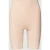 Triumph Broek met elastische band, model ‘BECCA’