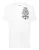 T-Shirt Ronde Hals Tattoo