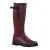 Neopreen Dubbele Laarsjes Dames Le Chameau Vierzonord