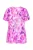 Angel of Style Shirt  lichtroze